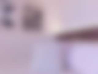 Hanna Palmer's Live Sex Cam Show
