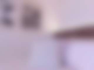 Hanna Palmer's Live Sex Cam Show