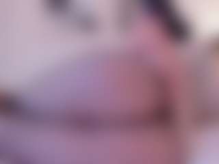 Hanna Palmer's Live Sex Cam Show