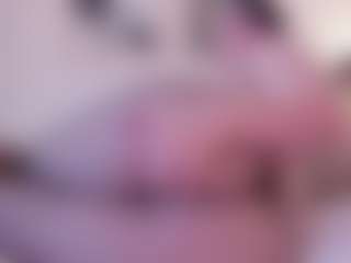 Hanna Palmer's Live Sex Cam Show