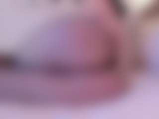 Hanna Palmer's Live Sex Cam Show
