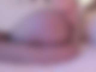 Hanna Palmer's Live Sex Cam Show