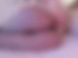 Hanna Palmer's Live Sex Cam Show