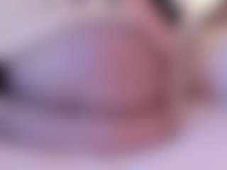Hanna Palmer's Live Sex Cam Show