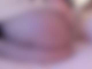 Hanna Palmer's Live Sex Cam Show