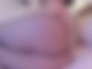Hanna Palmer's Live Sex Cam Show