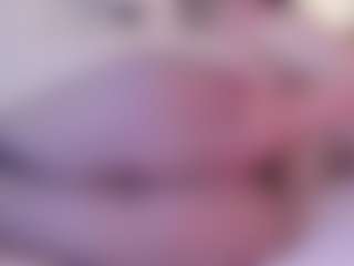 Hanna Palmer's Live Sex Cam Show