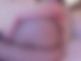 Hanna Palmer's Live Sex Cam Show
