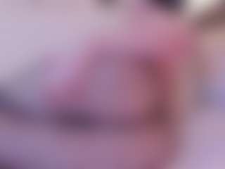 Hanna Palmer's Live Sex Cam Show