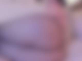 Hanna Palmer's Live Sex Cam Show