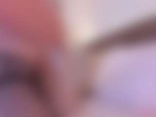Hanna Palmer's Live Sex Cam Show