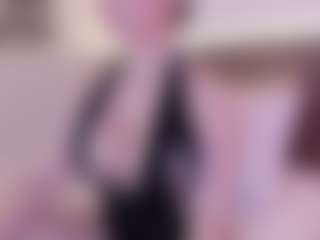 Hanna Palmer's Live Sex Cam Show
