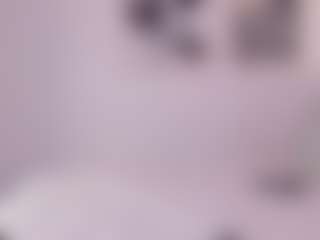 Hanna Palmer's Live Sex Cam Show