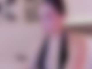 Hanna Palmer's Live Sex Cam Show