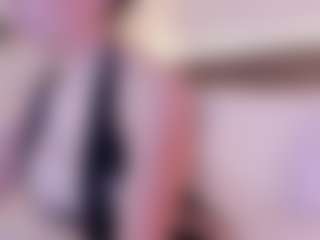 Hanna Palmer's Live Sex Cam Show