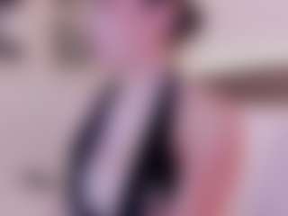 Live cam show with Hanna Palmer - Oil on slutload