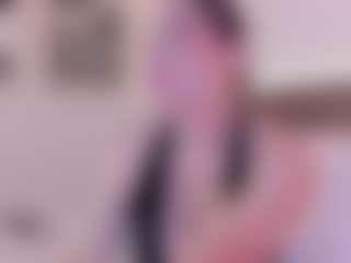Live cam show with Hanna Palmer - Lactating on slutload