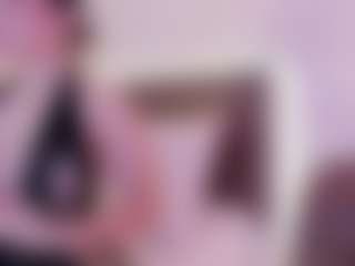 Hanna Palmer's Live Sex Cam Show