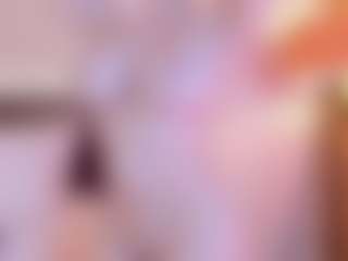 Hanna Palmer's Live Sex Cam Show