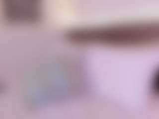 Hanna Palmer's Live Sex Cam Show