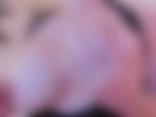 Hanna Palmer's Live Sex Cam Show