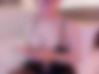 Hanna Palmer's Live Sex Cam Show