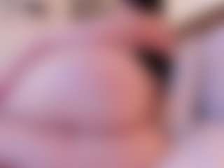 Hanna Palmer's Live Sex Cam Show