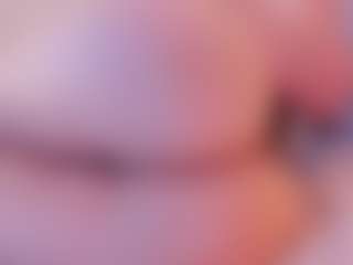 Hanna Palmer's Live Sex Cam Show