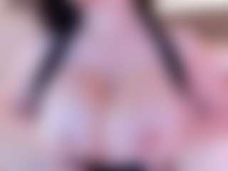 Hanna Palmer's Live Sex Cam Show