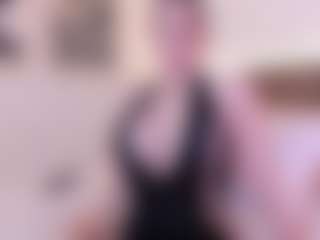 Hanna Palmer's Live Sex Cam Show