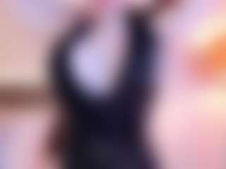 Hanna Palmer's Live Sex Cam Show