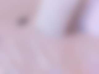 Hanna Palmer's Live Sex Cam Show
