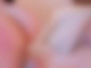 Hanna Palmer's Live Sex Cam Show