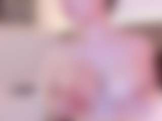 Live cam show with Hanna Palmer - Emo on Camsoda