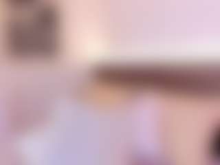 Hanna Palmer's Live Sex Cam Show
