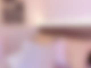 Hanna Palmer's Live Sex Cam Show