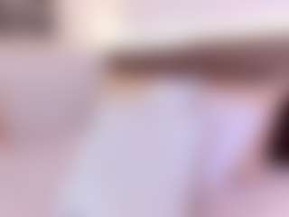 Hanna Palmer's Live Sex Cam Show