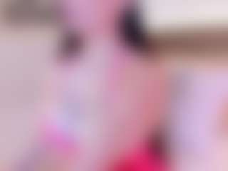Hanna Palmer's Live Sex Cam Show