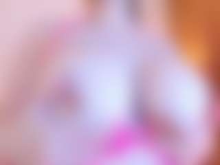 Hanna Palmer's Live Sex Cam Show