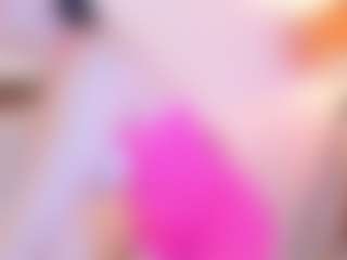 Hanna Palmer's Live Sex Cam Show