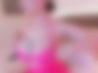 Hanna Palmer's Live Sex Cam Show