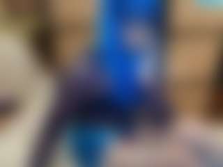 Live cam show with jaderange - Orgasm on SpankPalCams