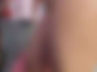Andrea Duque's Live Sex Cam Show