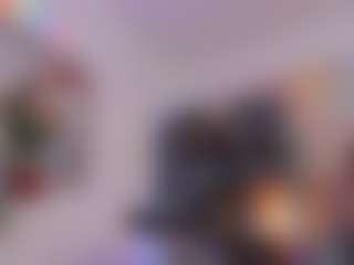 Andrea Duque's Live Sex Cam Show