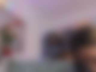 Andrea Duque's Live Sex Cam Show
