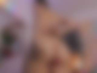 Live cam show with Andrea Duque - Latina on Fling VIP Chat | colombia