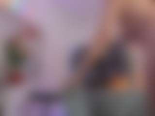 Andrea Duque's Live Sex Cam Show