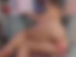 Andrea Duque's Live Sex Cam Show