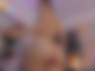 Andrea Duque's Live Sex Cam Show