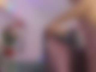 Andrea Duque's Live Sex Cam Show